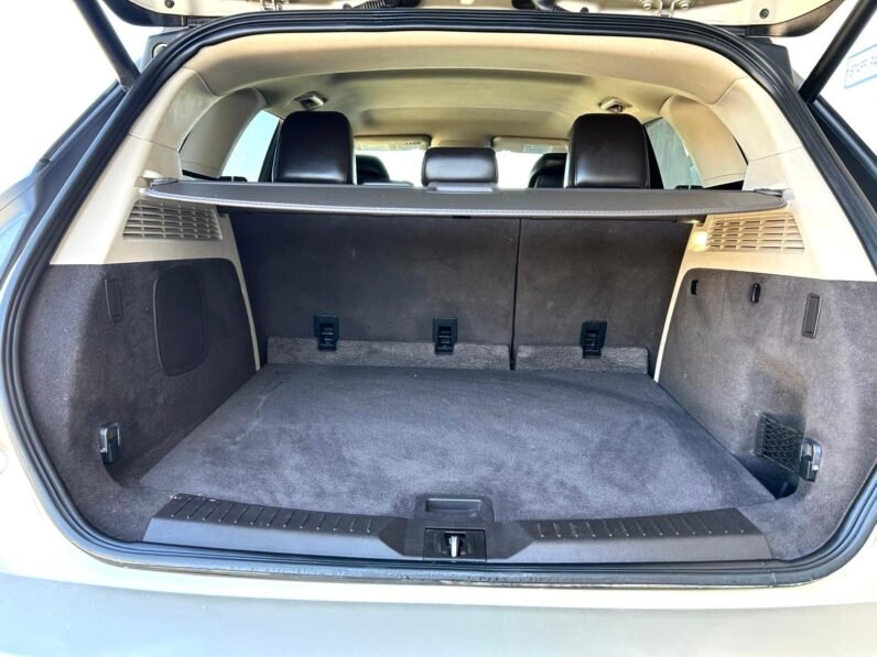 
								2017 Lincoln MKC Select AWD SUV full									
