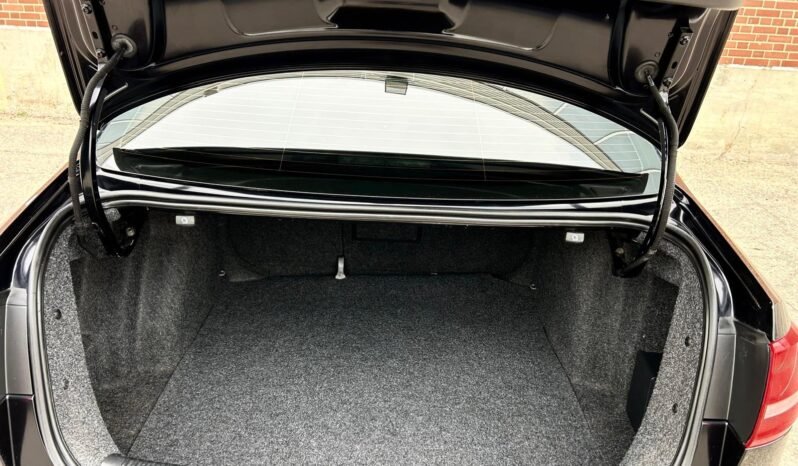 
								2015 Volkswagen Jetta TDI full									