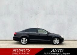 2015 Volkswagen Jetta TDI