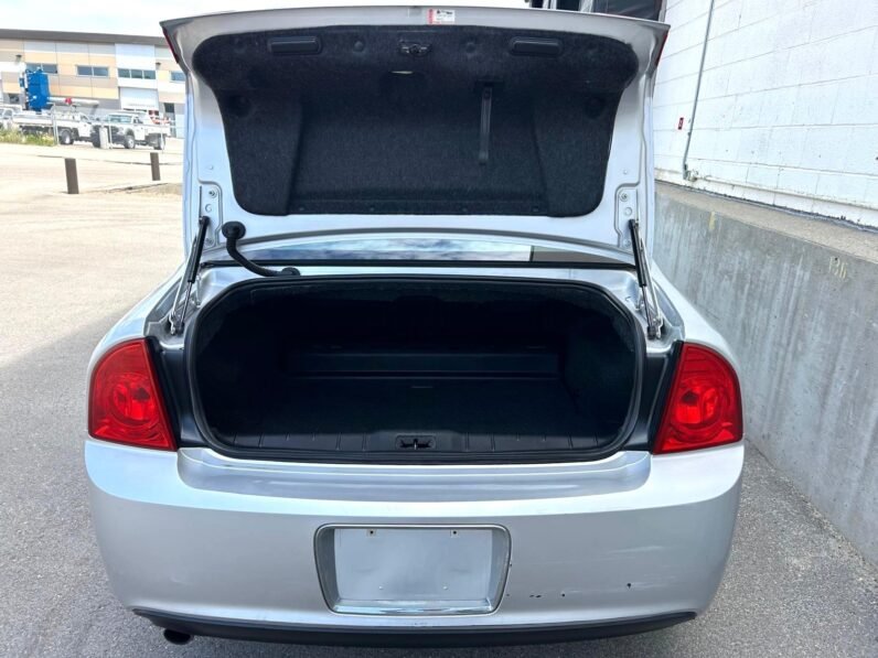 
								2009 Chevrolet Malibu Hybrid LT Sedan full									