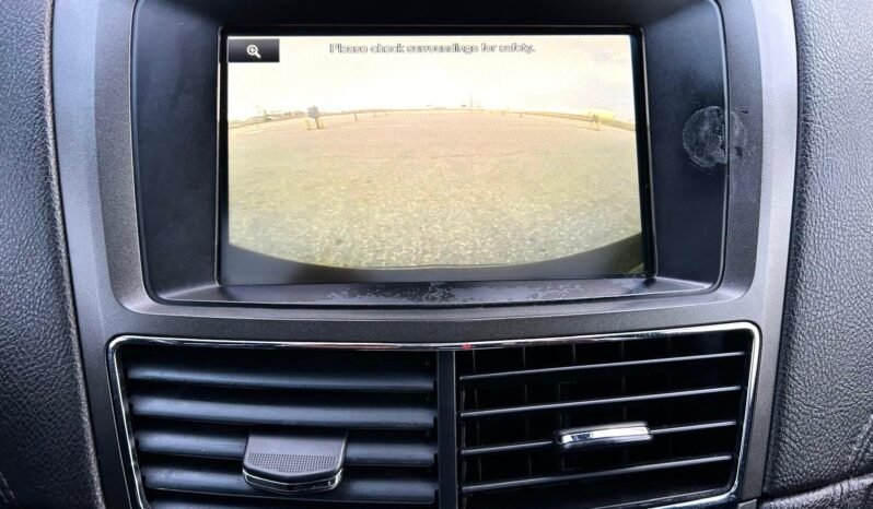 
								2014 Lincoln MKT AWD SUV full									