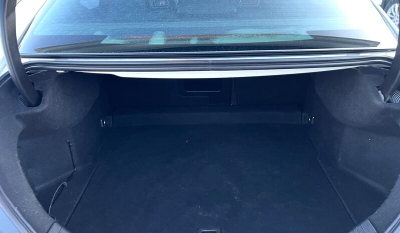 
								2015 Mercedes CLA250 4MATIC AWD Sedan full									