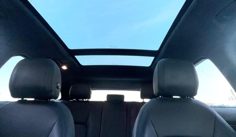 
								2019 Jaguar F-Pace 2.5T AWD SUV full									