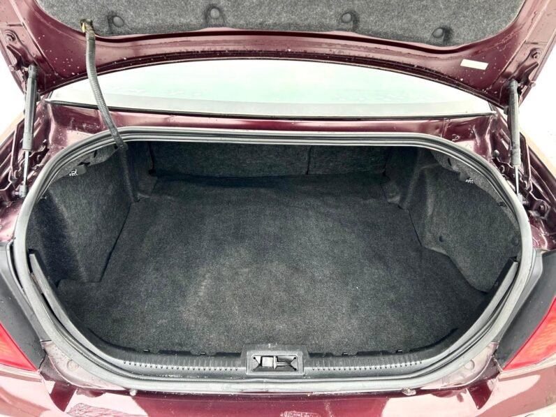 
								2011 Ford Fusion SEL AWD Sedan full									