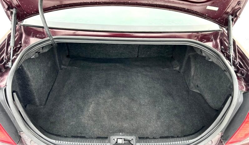 
								2011 Ford Fusion SEL AWD Sedan full									