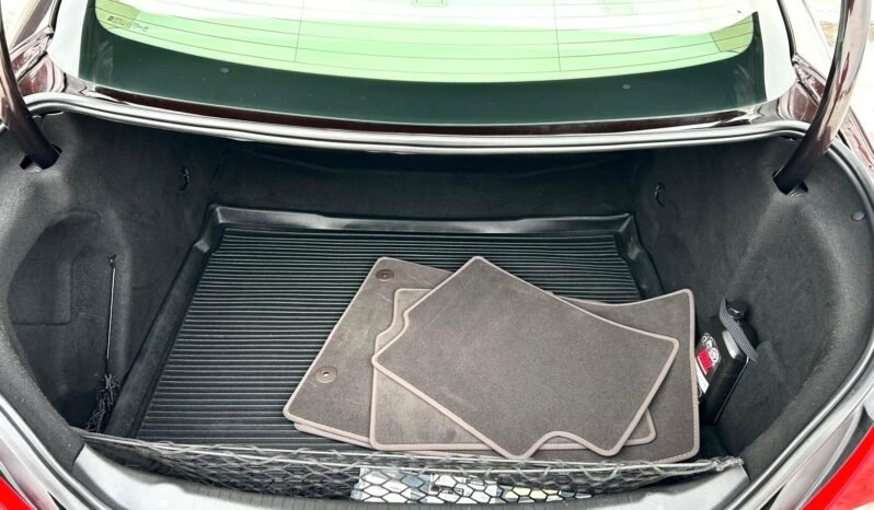 
								2011 Buick Regal CXL Sedan full									