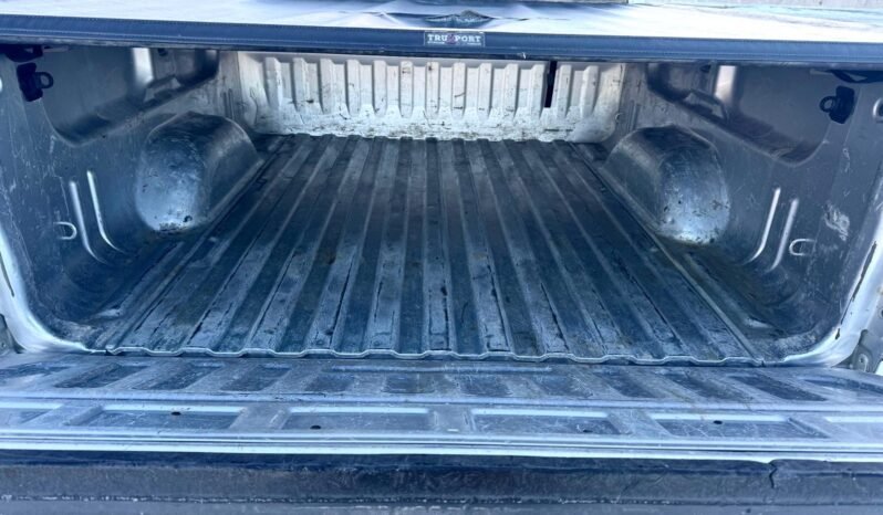 
								2014 GMC Sierra 1500 SLT Crewcab 4×4 full									