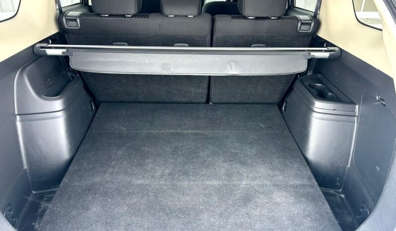 
								2015 Mitsubishi Outlander Sport AWD SUV full									
