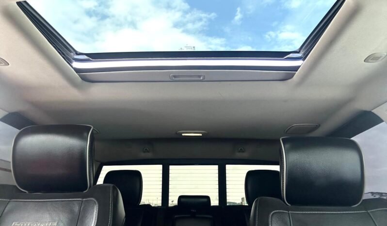 
								2021 Dodge Ram 2500 Laramie Cummins Crewcab 4×4 full									