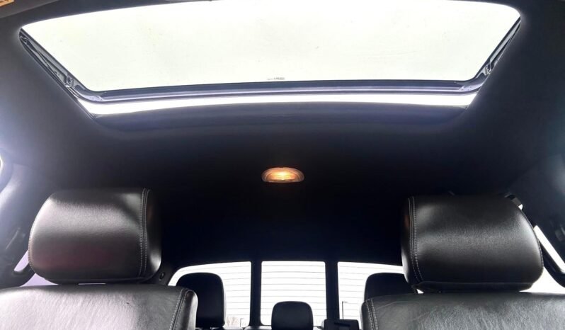 
								2013 Ford F-150 FX4 Crewcab 4×4 full									