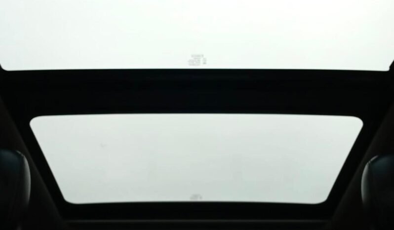 
								2017 Ford F-150 Lariat Crewcab FX4 package. full									