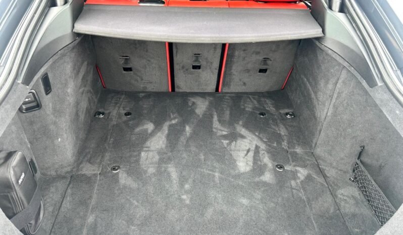 
								2016 BMW 428XI AWD GranCoupe full									