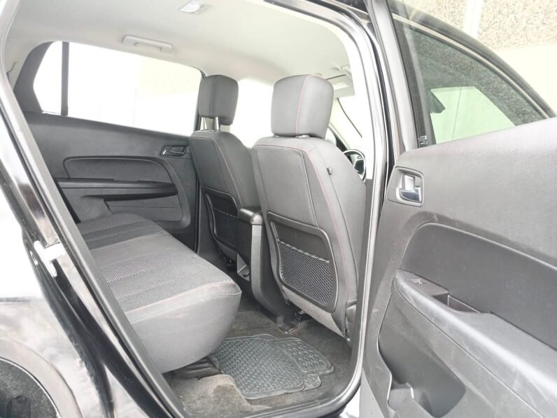 
								2017 GMC Terrain SLE AWD SUV full									