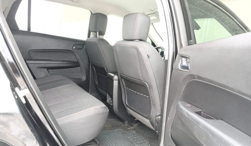 
								2017 GMC Terrain SLE AWD SUV full									