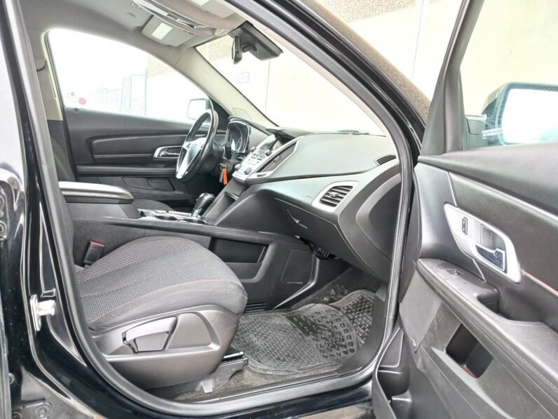 
								2017 GMC Terrain SLE AWD SUV full									