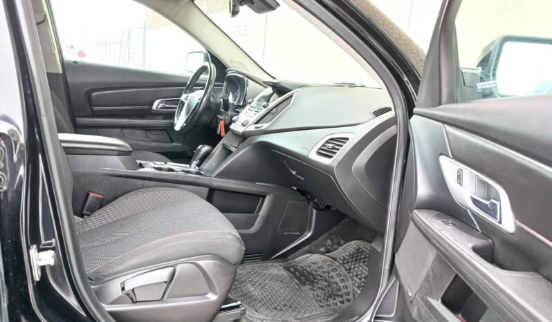 
								2017 GMC Terrain SLE AWD SUV full									