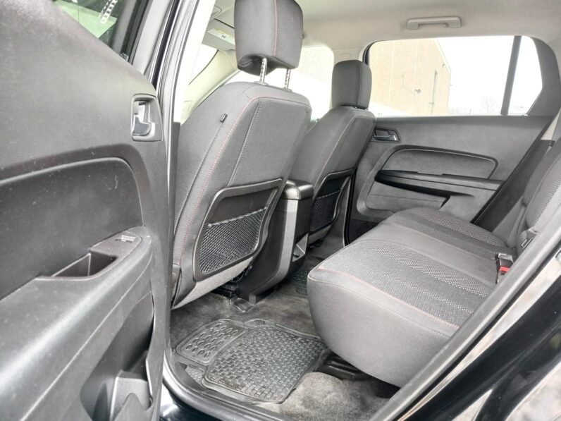 
								2017 GMC Terrain SLE AWD SUV full									