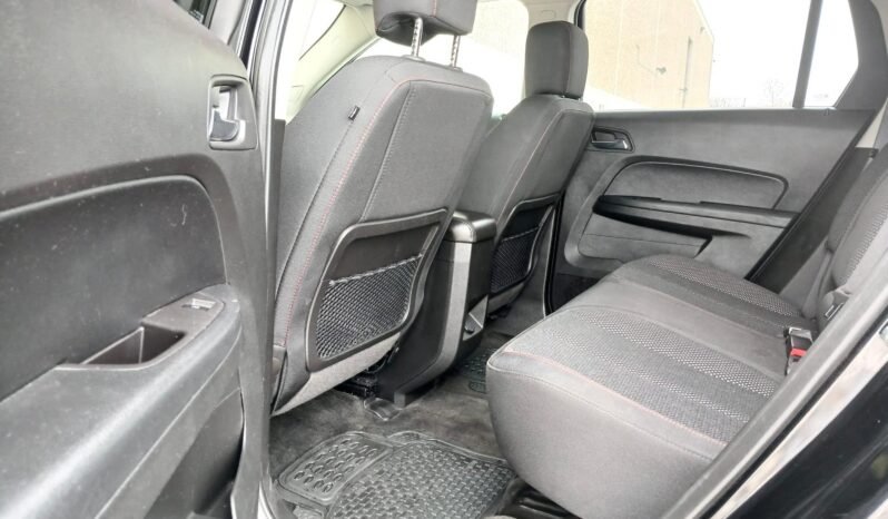 
								2017 GMC Terrain SLE AWD SUV full									