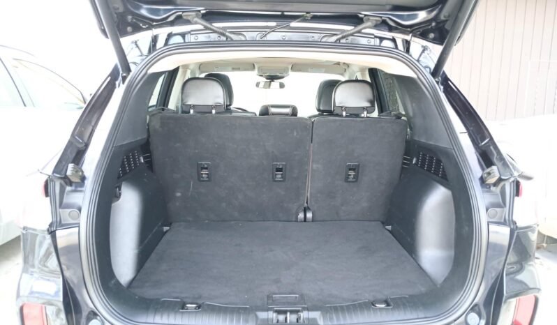 
								2021 Ford Escape SEL AWD SUV. full									