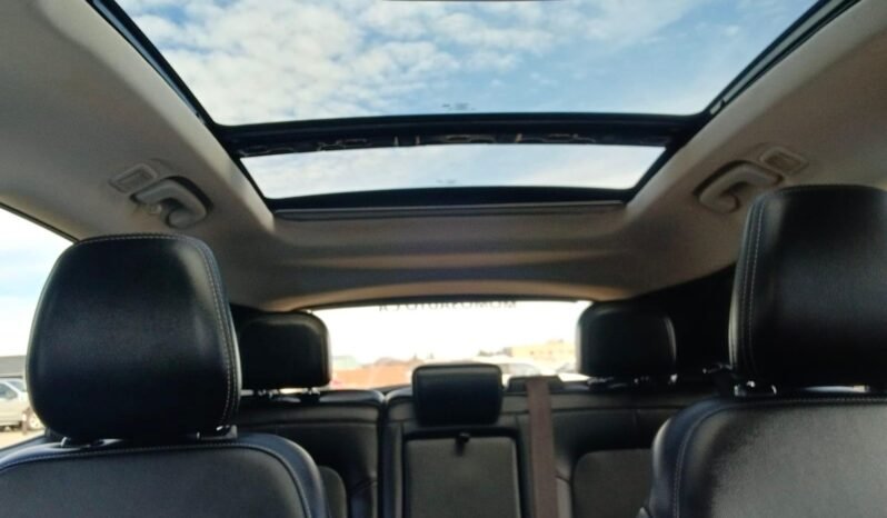 
								2021 Ford Escape SEL AWD SUV. full									