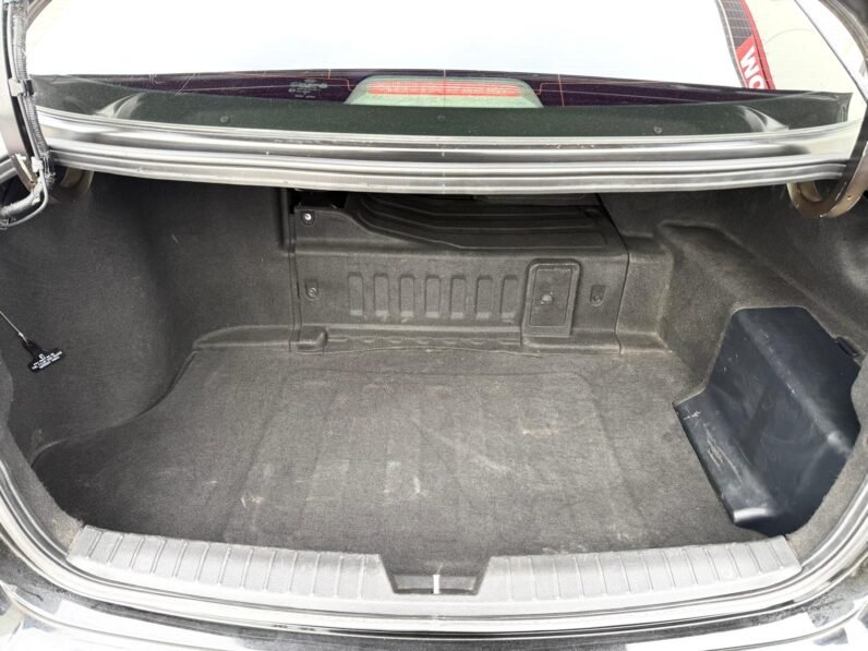 
								2013 Kia Optima Limited Hybrid Sedan full									