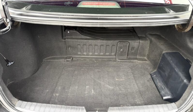 
								2013 Kia Optima Limited Hybrid Sedan full									