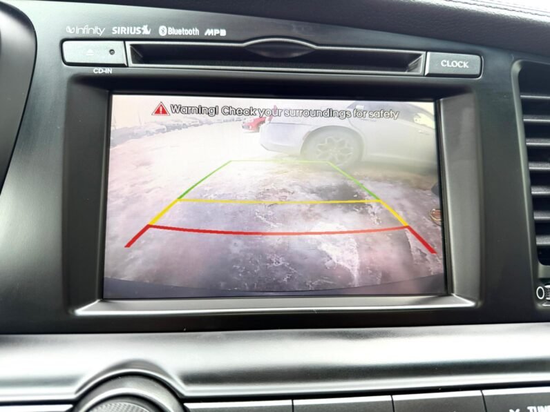 
								2013 Kia Optima Limited Hybrid Sedan full									