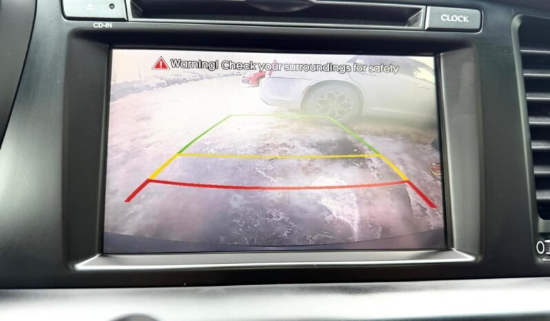 
								2013 Kia Optima Limited Hybrid Sedan full									