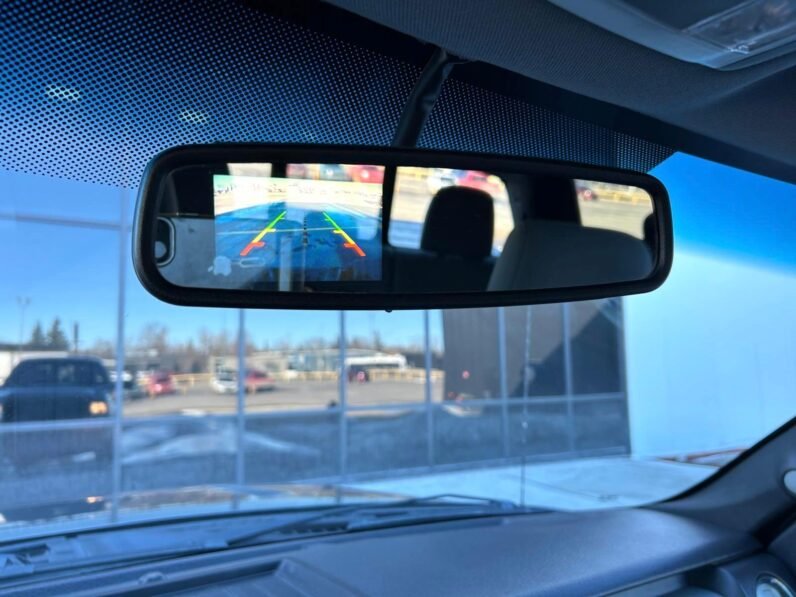 
								2013 Ford F-150 XTR Crewcab 4×4 full									