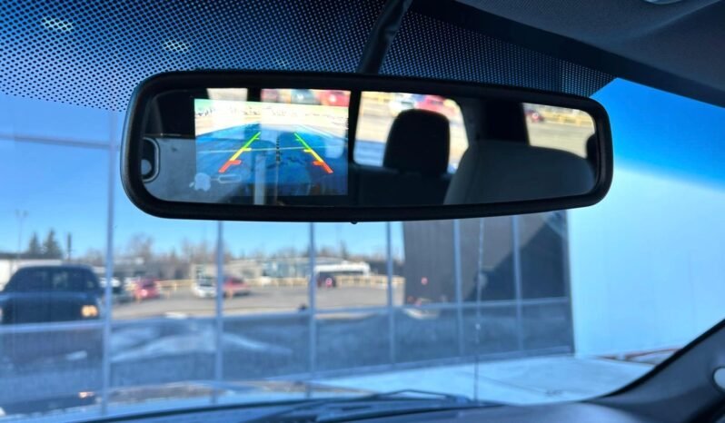 
								2013 Ford F-150 XTR Crewcab 4×4 full									