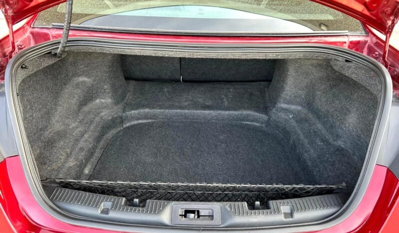 
								2013 Ford Taurus Limited AWD Sedan full									