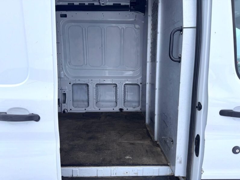 
								2016 Ford Transit 250 Medium-Roof Cargo Van. full									