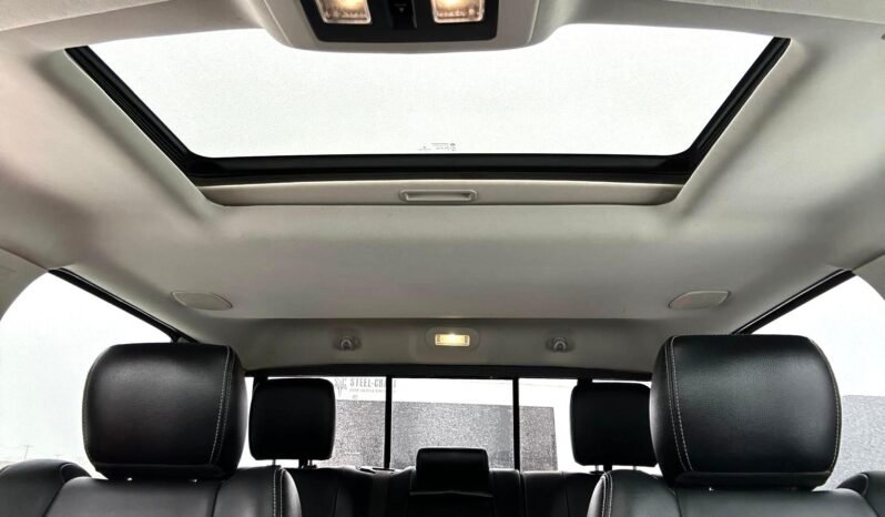 
								2017 Dodge Ram 1500 Eco-Diesel Laramie 4×4 Pickup Truck full									