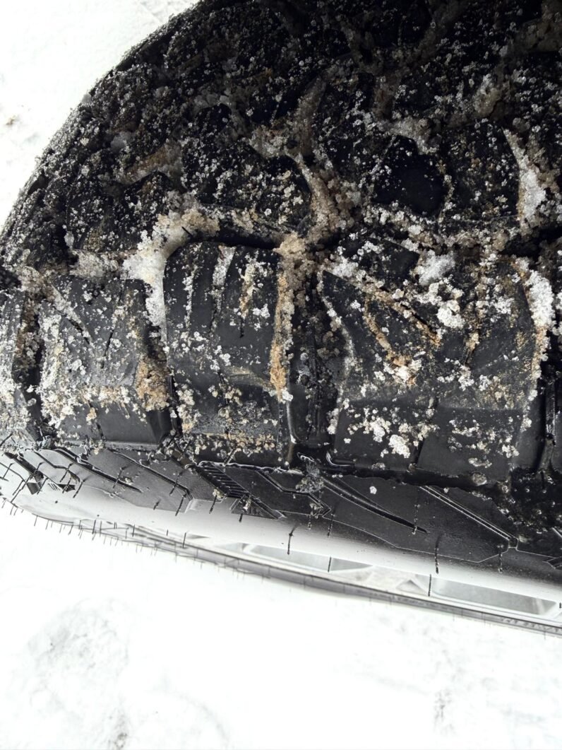 
								2017 Dodge Ram 1500 Eco-Diesel Laramie 4×4 Pickup Truck full									