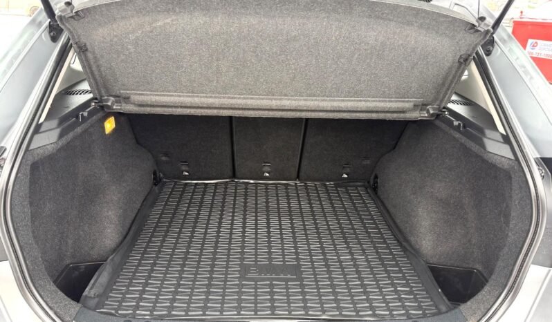 
								2012 BMW X1 28i AWD SUV full									