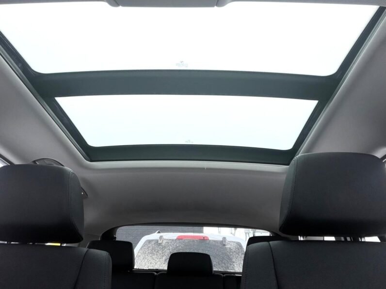 
								2012 BMW X1 28i AWD SUV full									