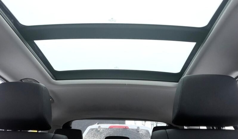 
								2012 BMW X1 28i AWD SUV full									