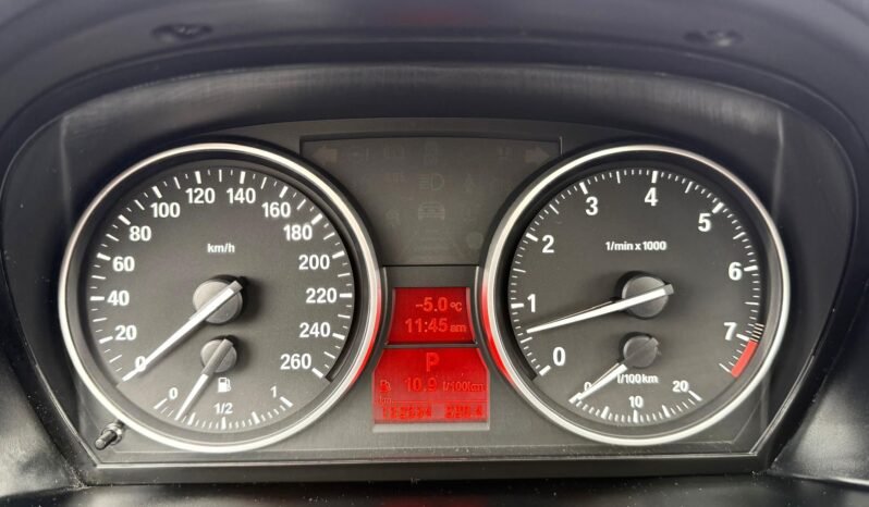 
								2012 BMW X1 28i AWD SUV full									