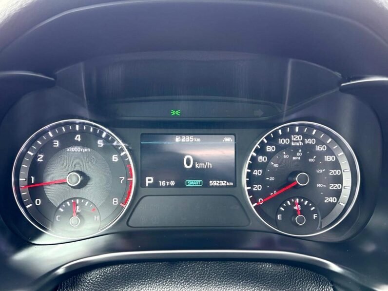 
								2021 Kia Forte GT Sedan full									