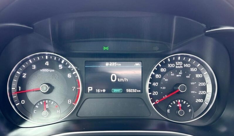 
								2021 Kia Forte GT Sedan full									