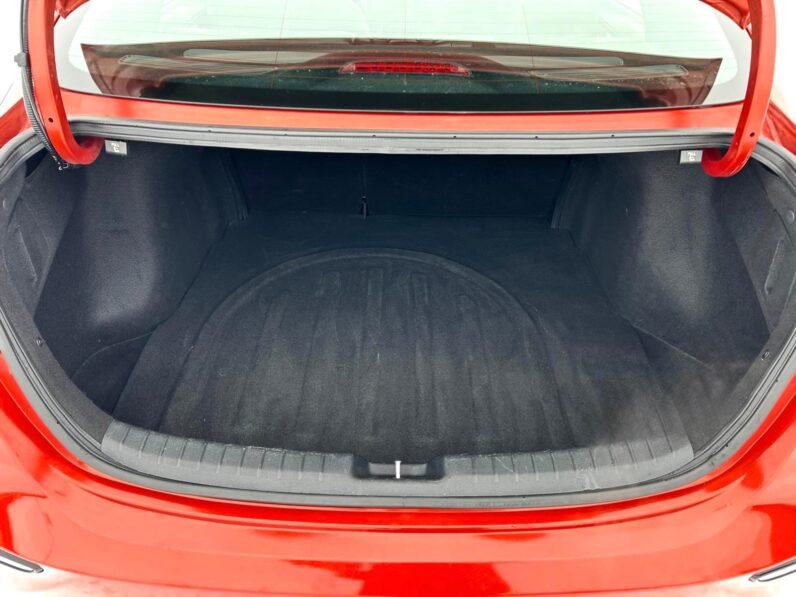 
								2021 Kia Forte GT Sedan full									