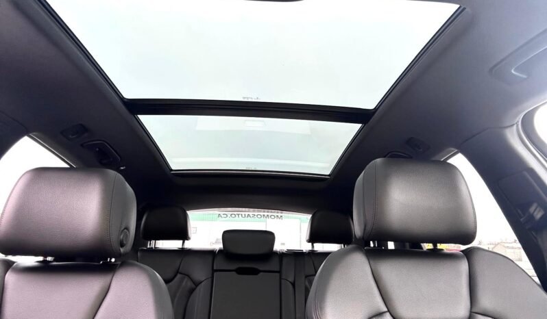 
								2018 Audi Q5 Progressive S-Line AWD SUV full									