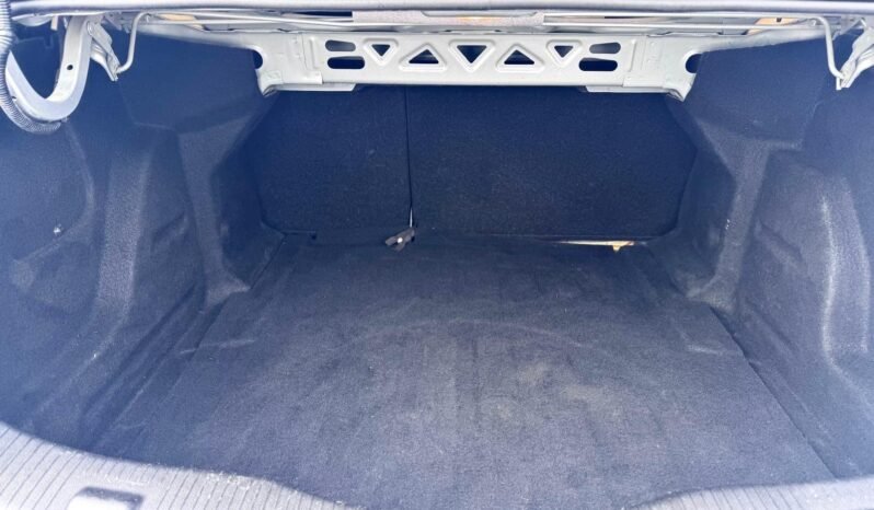 
								2018 Chevrolet Cruze Premier Sedan full									