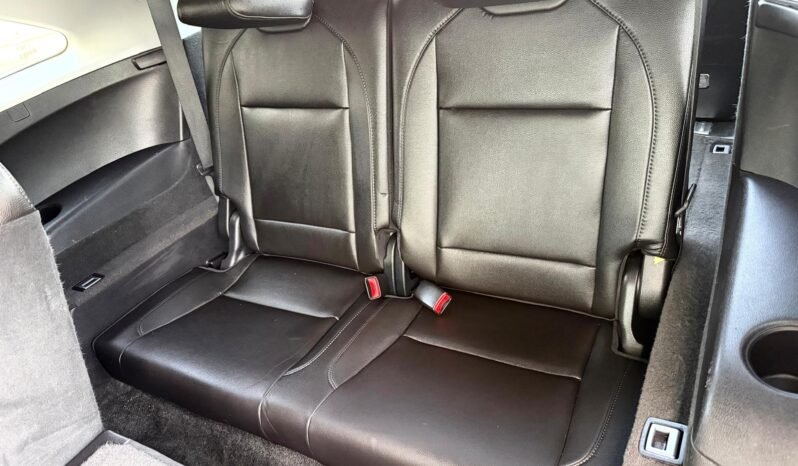 
								2015 Acura MDX SH-AWD SUV full									