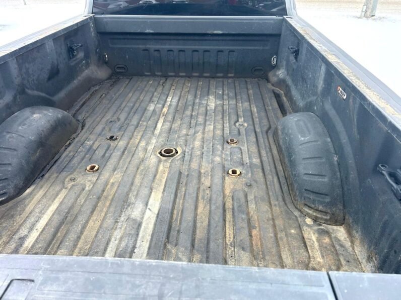 
								2017 Ford F350 6.7L Powerstroke Diesel Dually Crewcab 4×4 full									