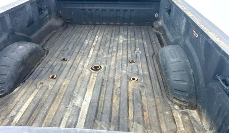 
								2017 Ford F350 6.7L Powerstroke Diesel Dually Crewcab 4×4 full									