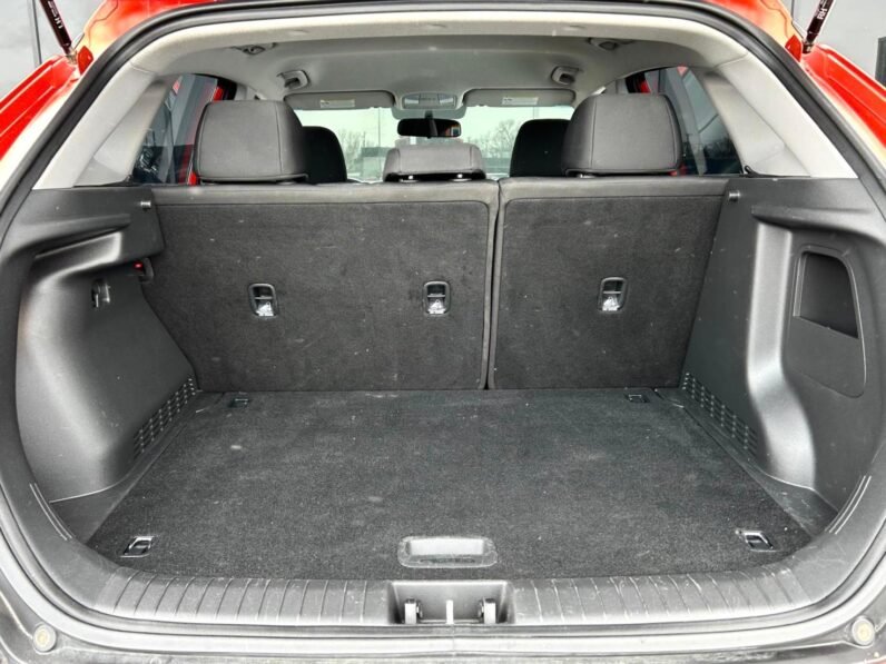 
								2020 Hyundai Kona SEL SUV full									