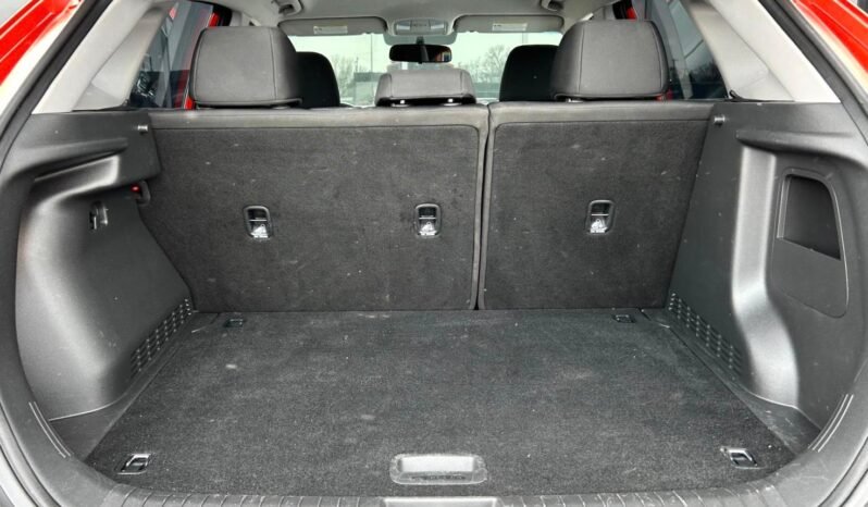 
								2020 Hyundai Kona SEL SUV full									