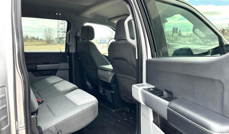 
								2023 Ford F350 XLT 6.7L Powerstroke Diesel Dually Crewcab 4×4 full									