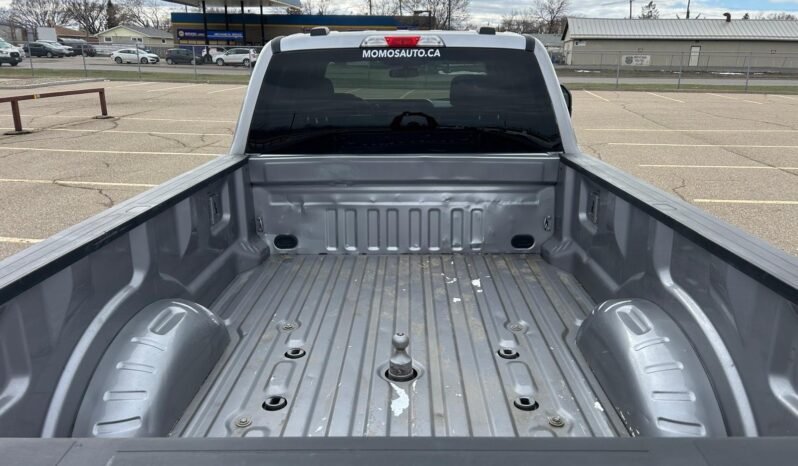 
								2023 Ford F350 XLT 6.7L Powerstroke Diesel Dually Crewcab 4×4 full									